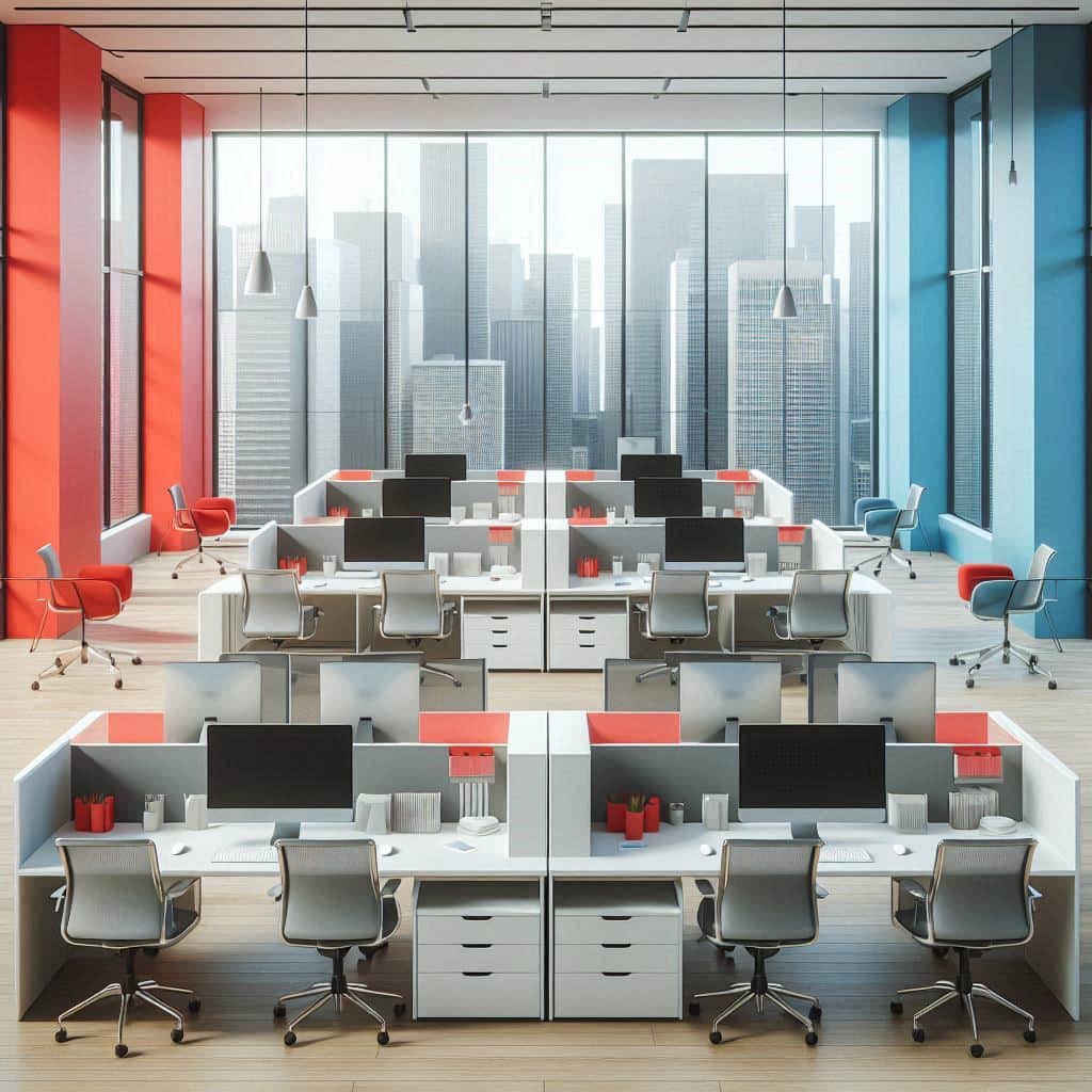 大厦名字文章配图