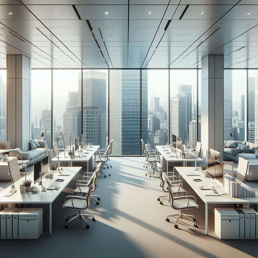 大厦名字文章配图