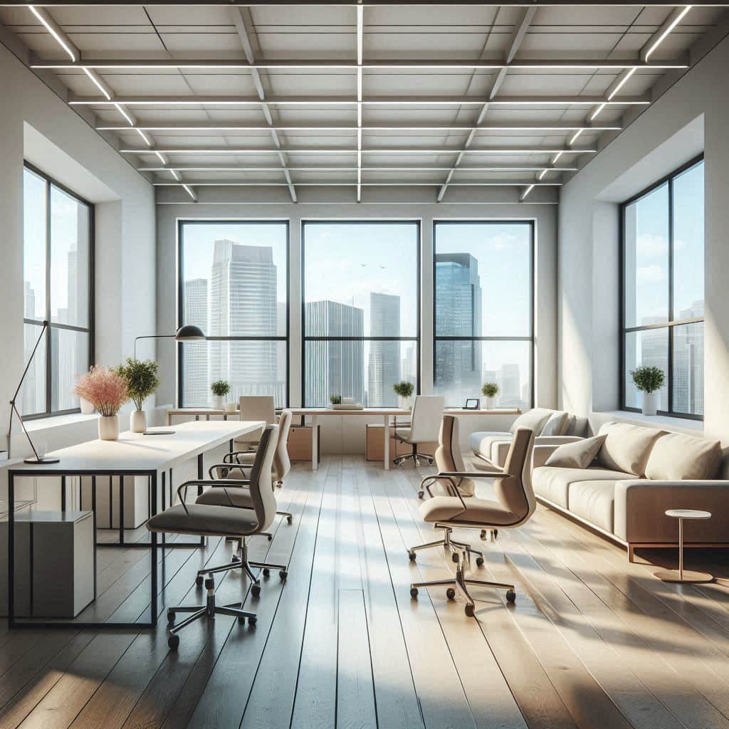 大厦名字文章配图