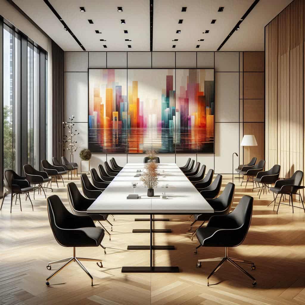 大厦名字文章配图