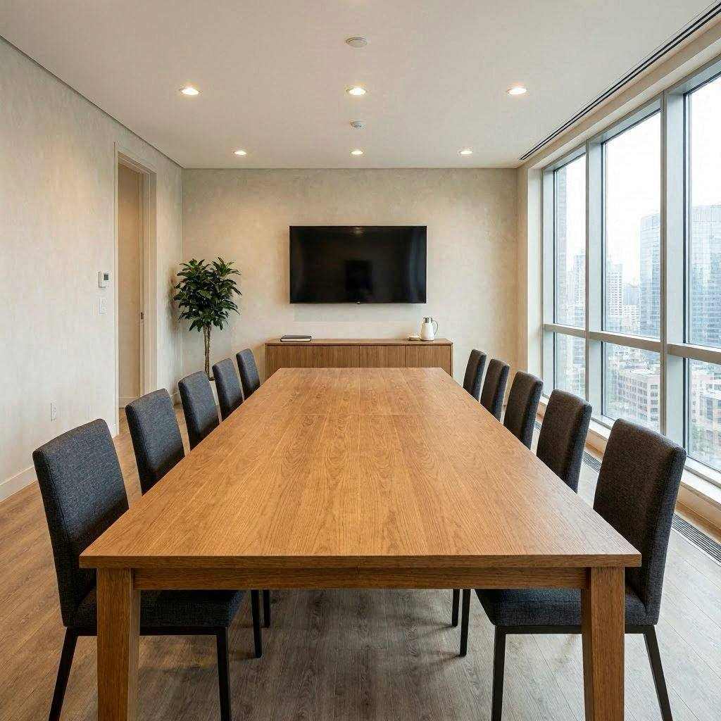 空调分区调试结束后写字楼办公会议室利用率应由律师事务所复核哪些结果